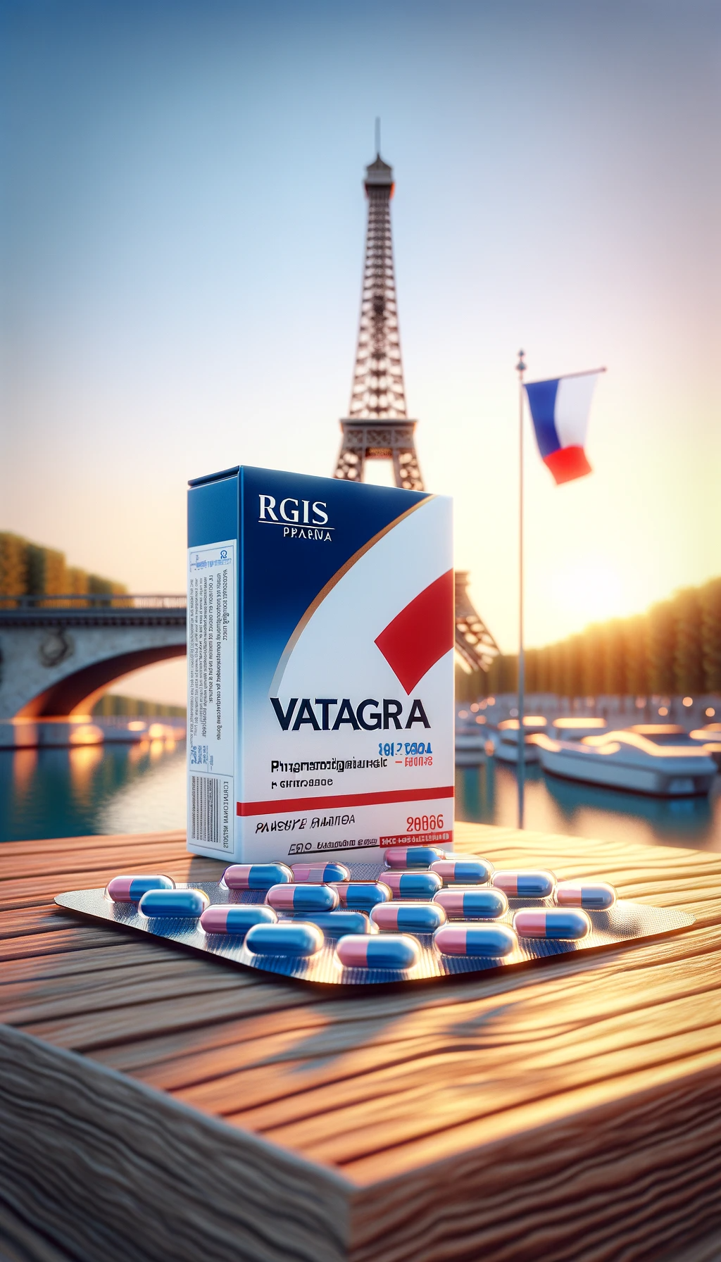 Generique viagra prix belgique